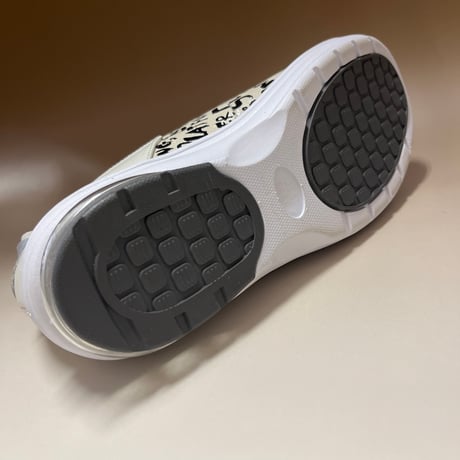 ふらわー様
