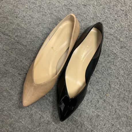 しん様