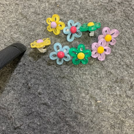 ヨネ様