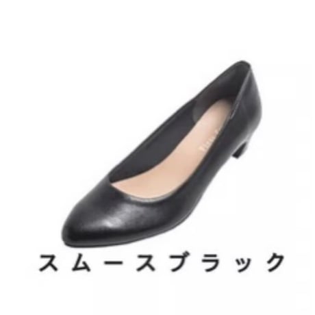 きりん様