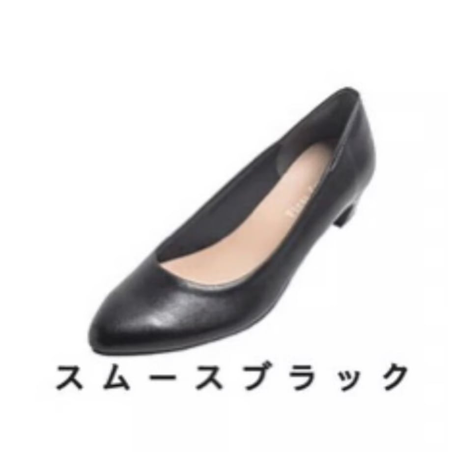 6597ff00ff0504229681f2ce