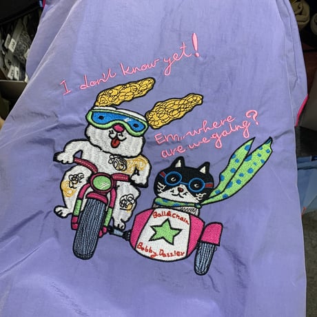 ともこ様