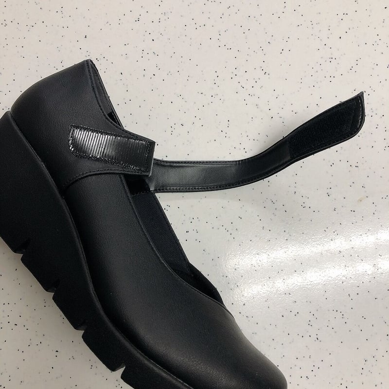 ランバン コレクション LANVIN COLLECTION パールバックル