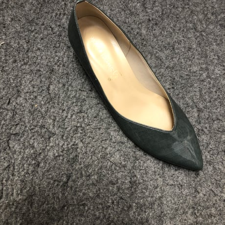 ゆぽん様