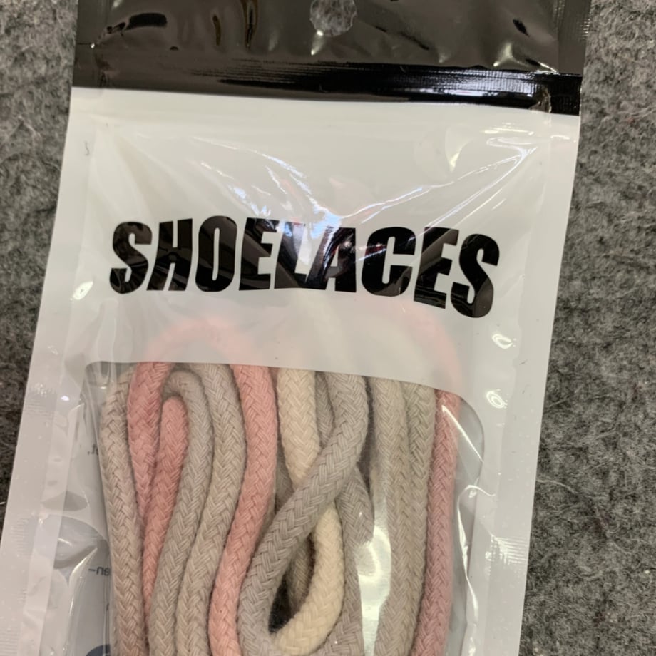 67a19897096124055eb54401