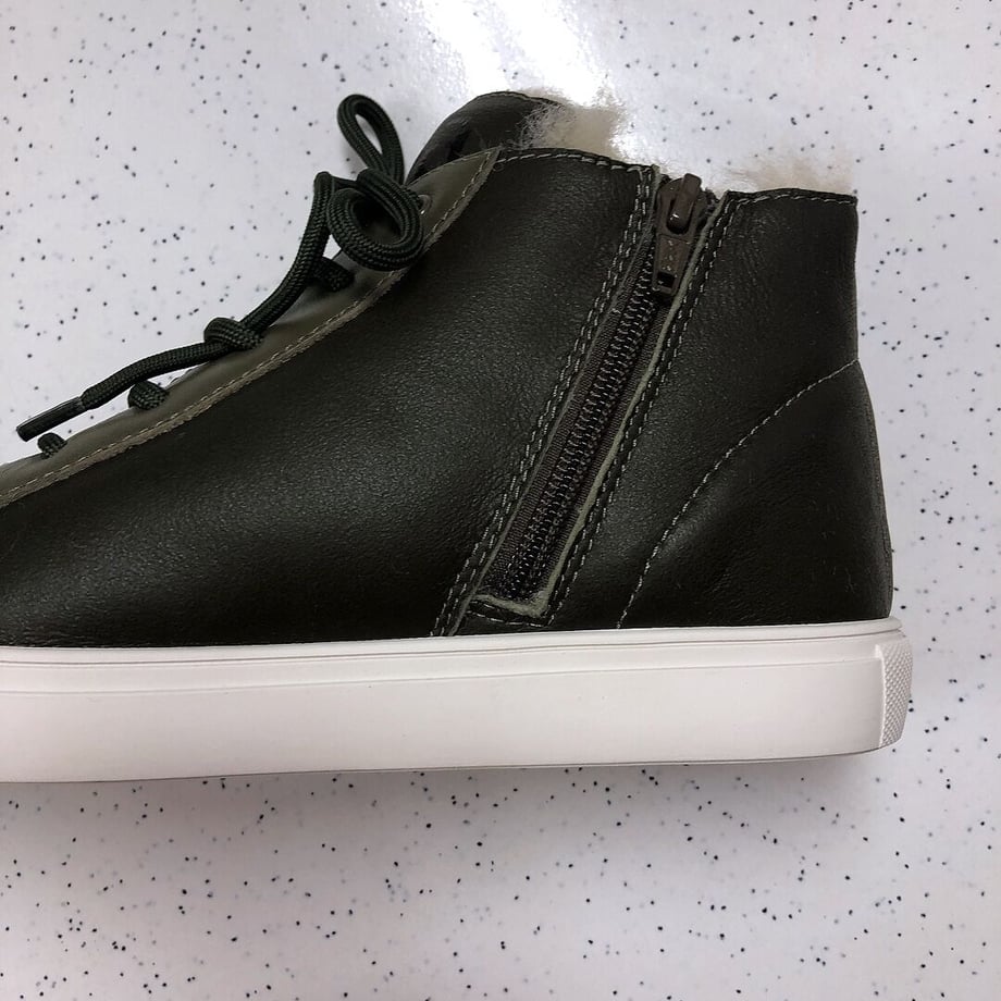 6337c185211ac3376d1014d7
