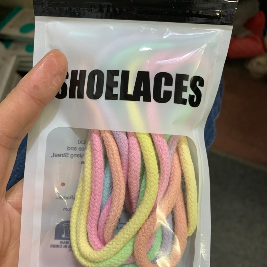 67c07a0379443d0e0ee822e4
