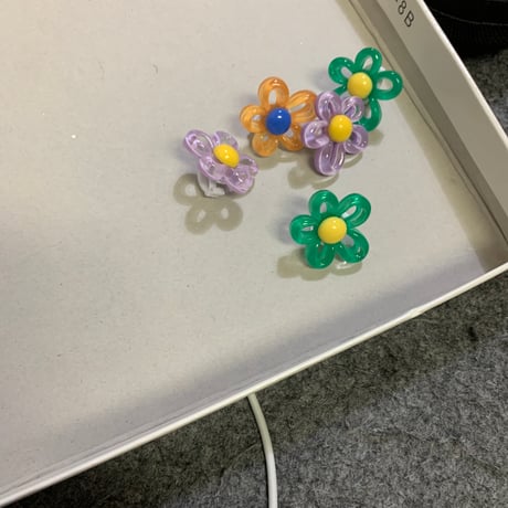 りつこ様
