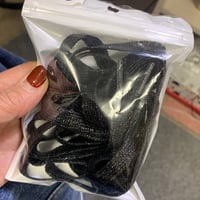 りんご様