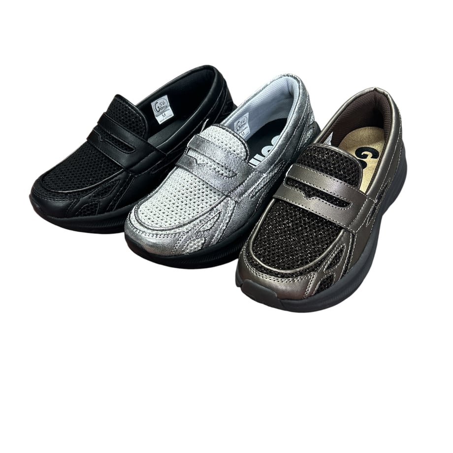 6a3e177f3c60343aed67e249