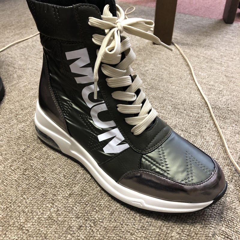 よっしー様 よっしー様 | Rolly Cat STORE