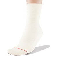 【箱折り畳んで発送】ケアソクうるおすリラックス