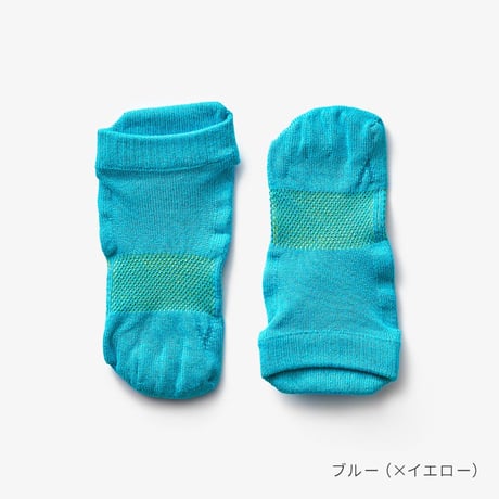 やっちゃん様