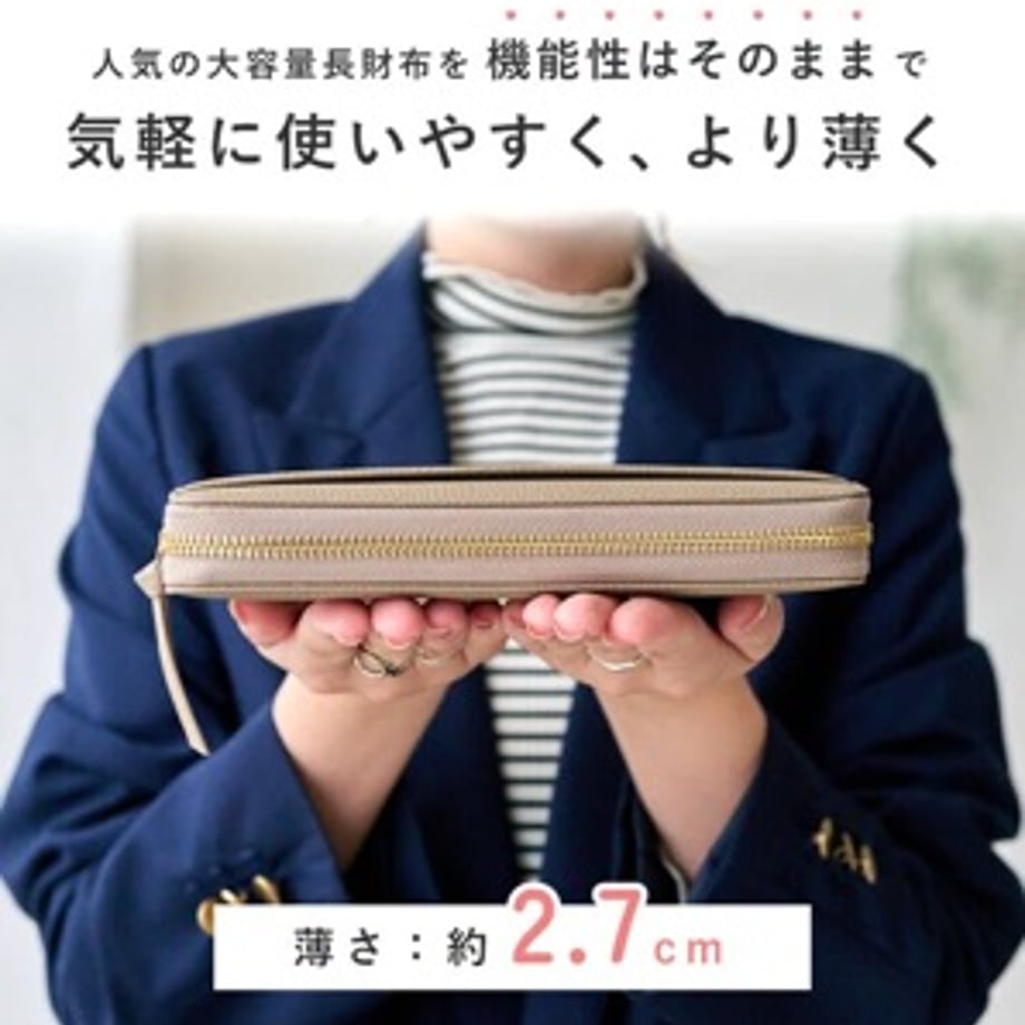 67d7d412d952300045247c46