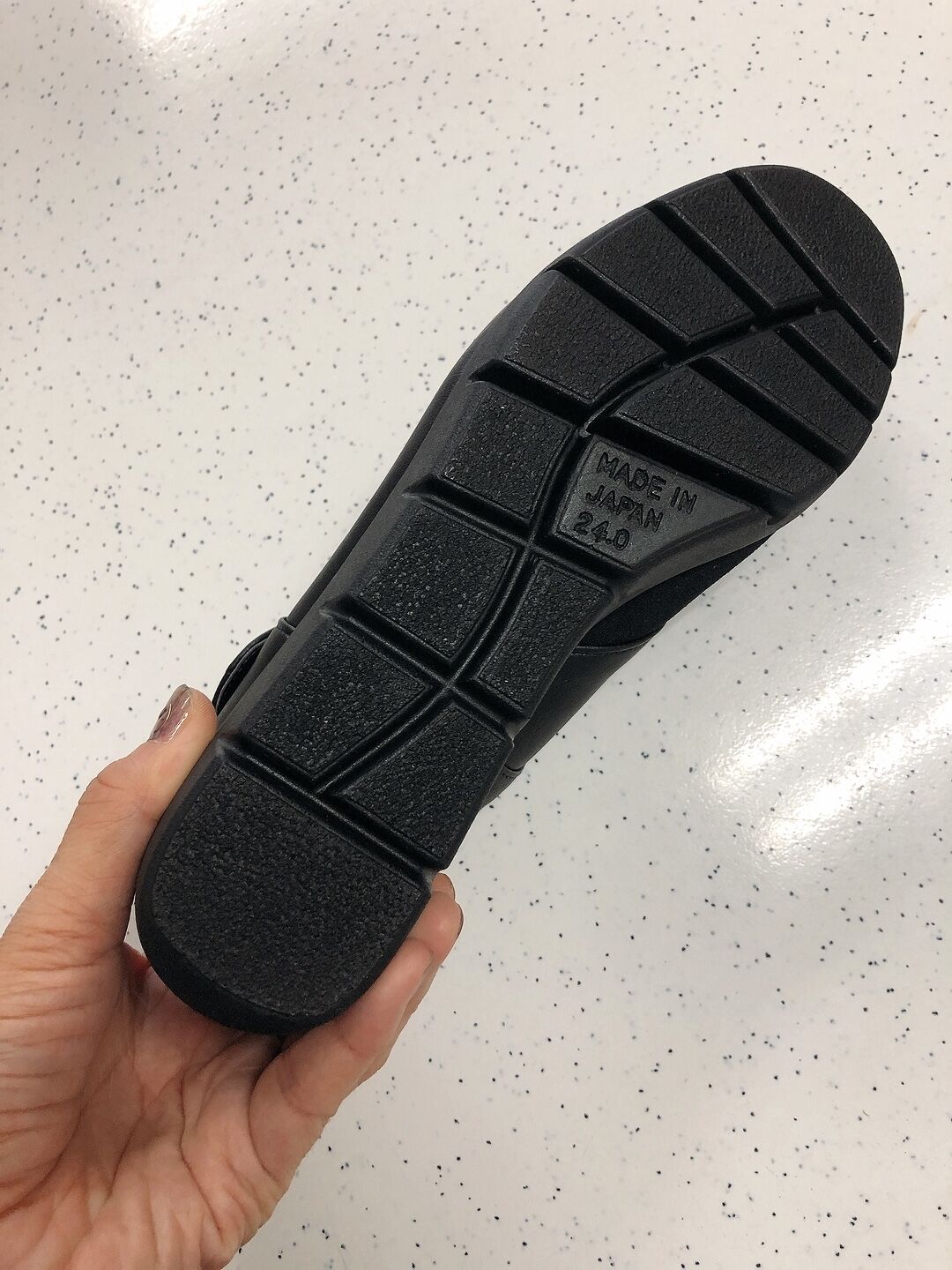SWIFT フィッシングパンツ 3L 黒 楽天市場】シャカシャカパンツ 3lの通販
