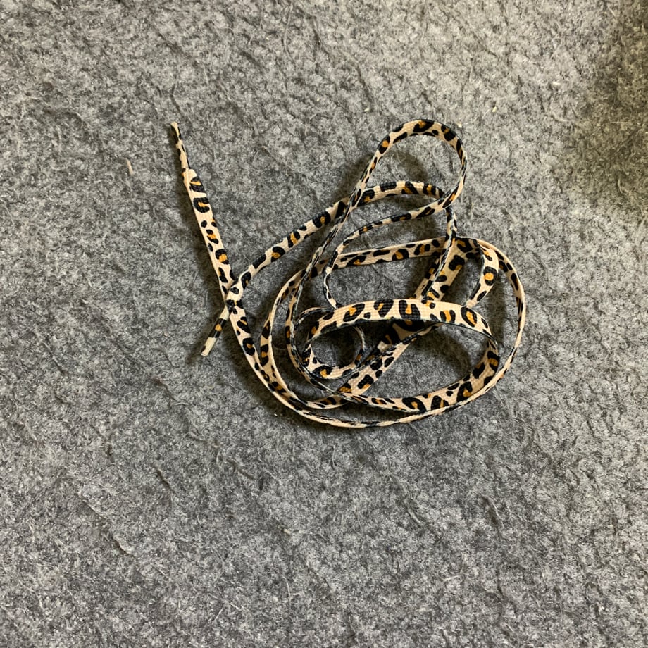 675edc00f0358e23c718c700
