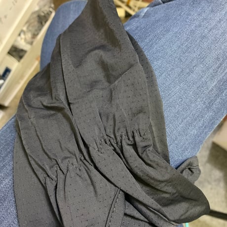 ももたか様