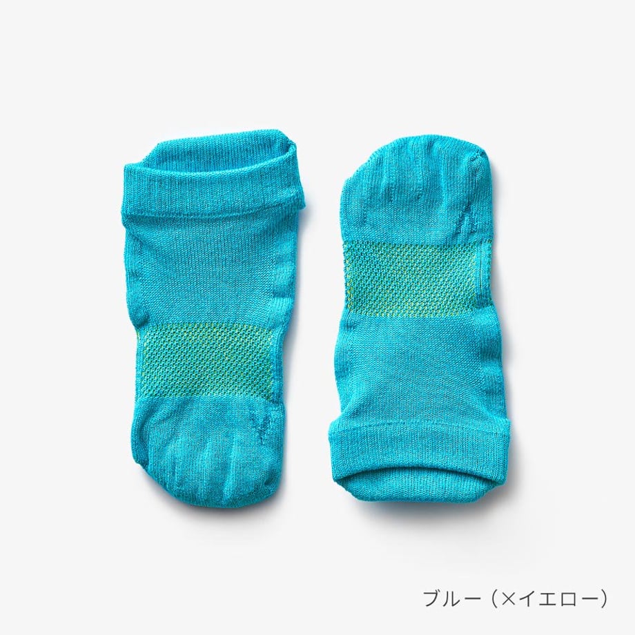 6701468a95624d31d4e309e6