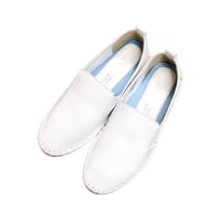 きゃおり様専用