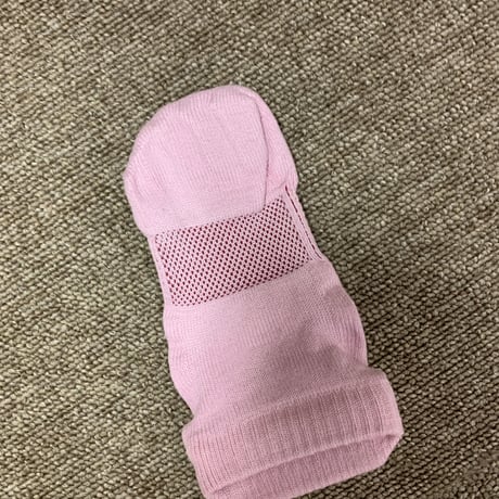 ピンクモモ様