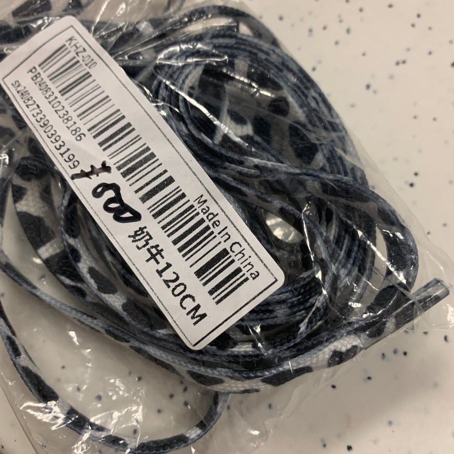 6701cff93cc55201f5aef723