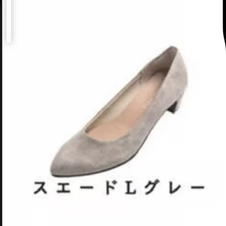 みずやん様
