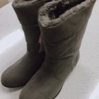 ひろ様専用