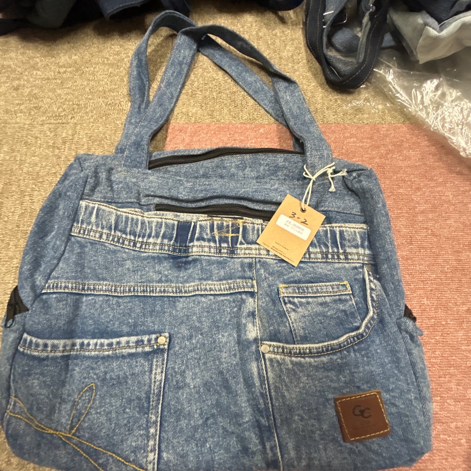 6870dd23ebcaaf004cad92c5