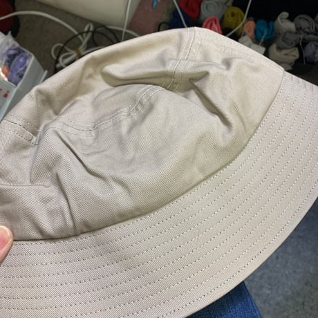 しん様