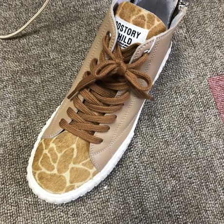 CATEGORY ハイカットスニーカー | Rolly Cat STORE