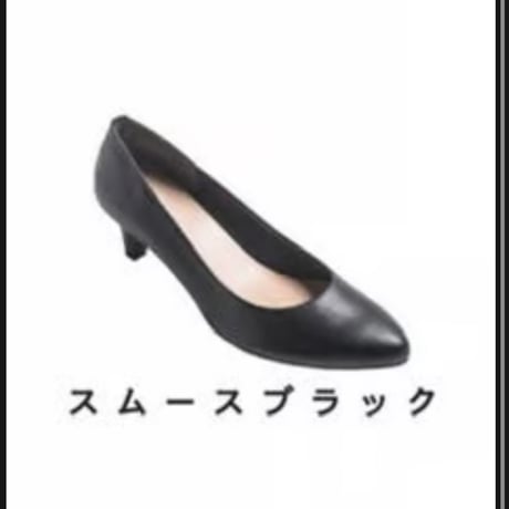 ままぽよ様
