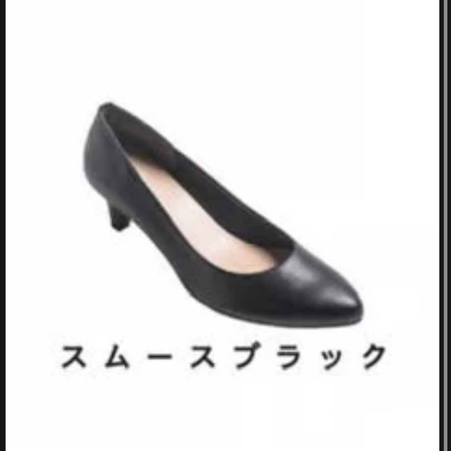 67b1e89926a3821b858b0852