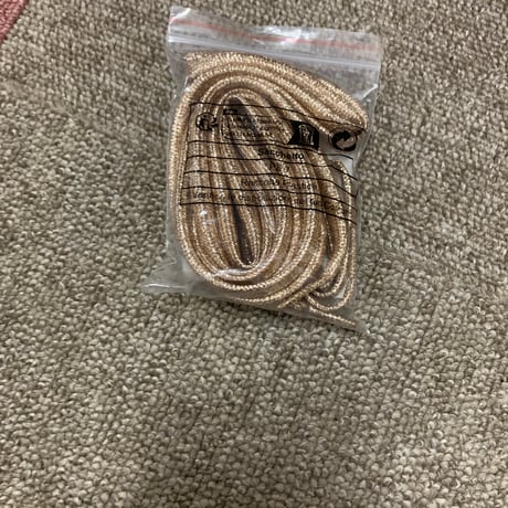 龍様