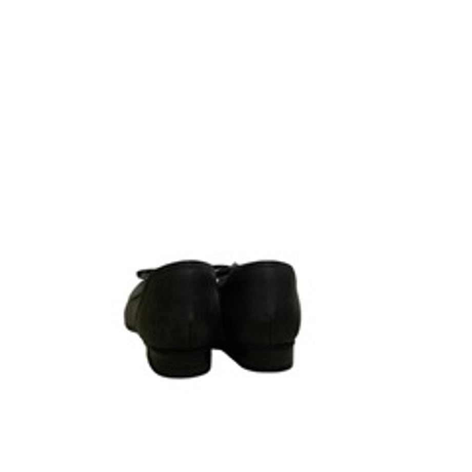 65cc2b636b7c3d0340fba6ad