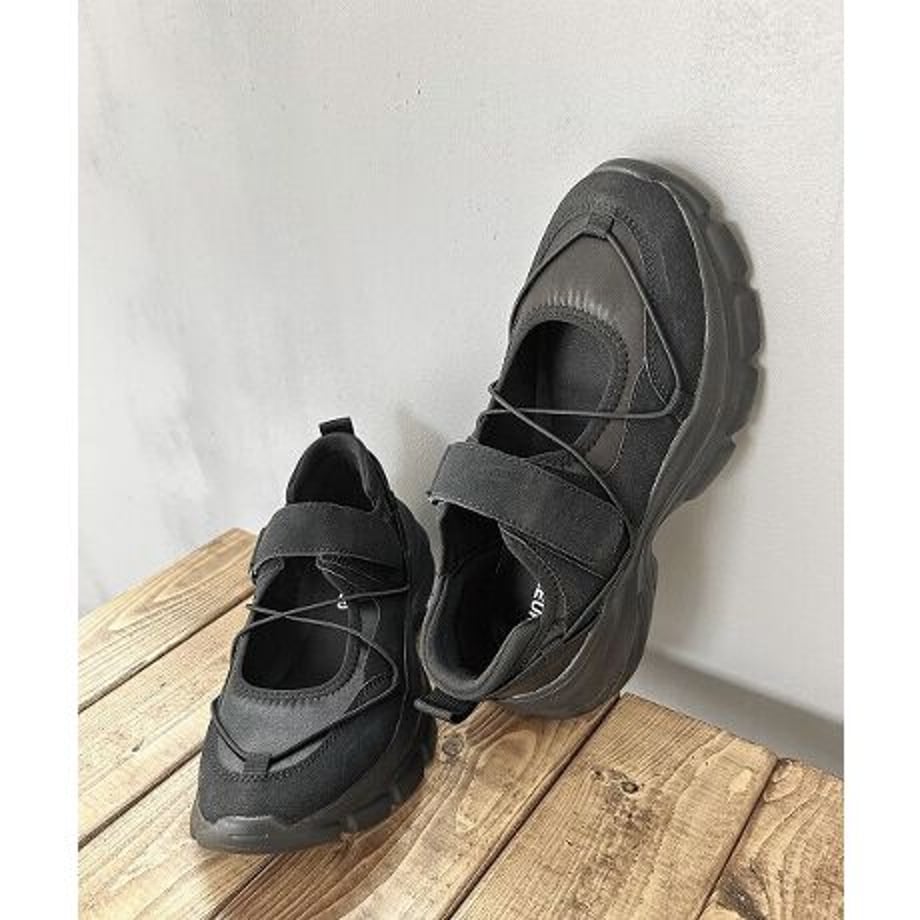 68cb93aa2dae18149fa214ec