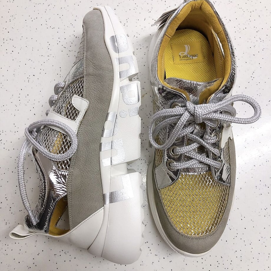 63b7948b91260a21ec39af21