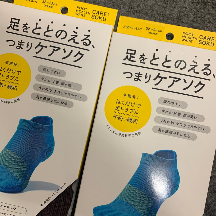 67f91b1ef0ab5acede2f2fd3