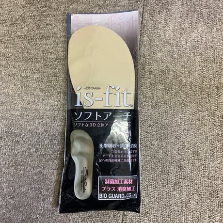 元気ハッピー様　ストール＆ソフトインアーチM