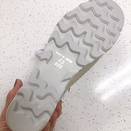郁美様専用