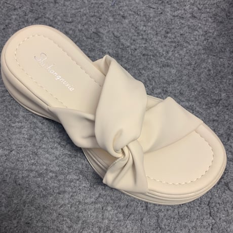 みほ様