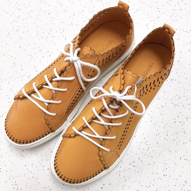 もも吉様専用 息苦し 