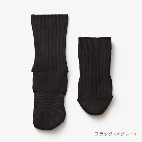 まさかり様