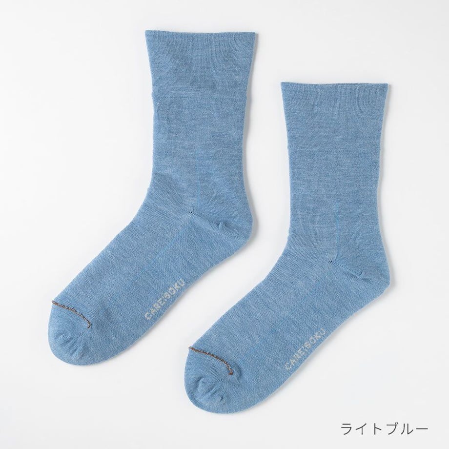 633fdcf55976204001f44ee0