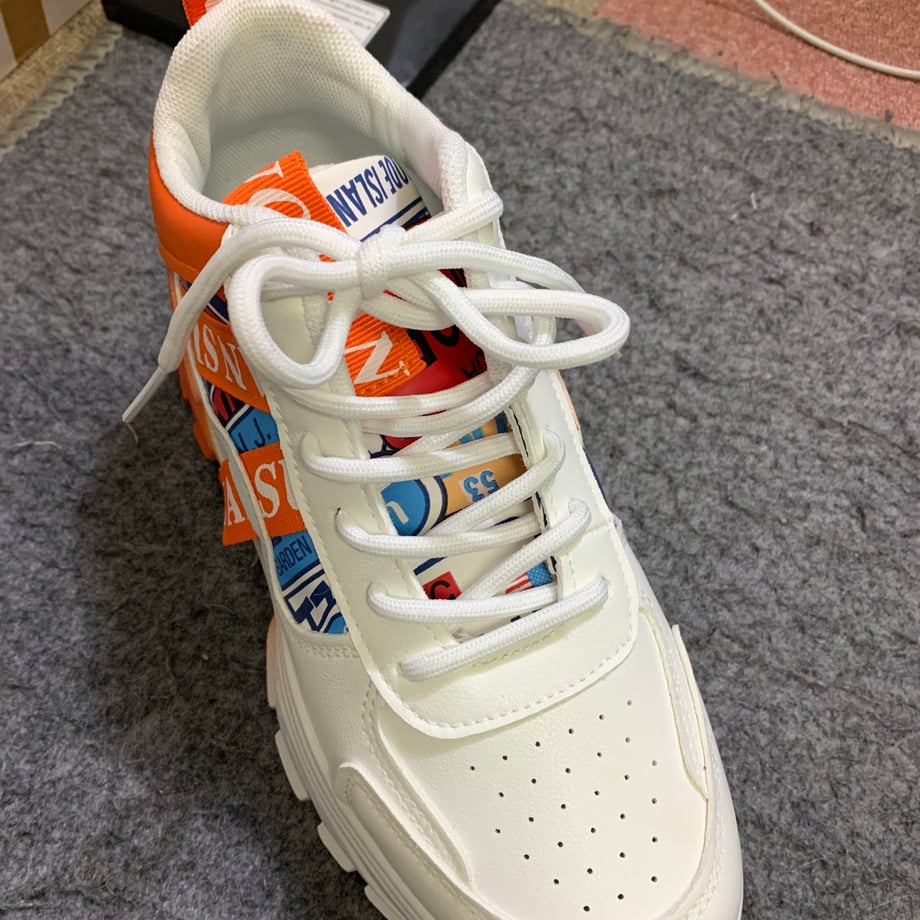 67c6fb189dd5030a11eb0410