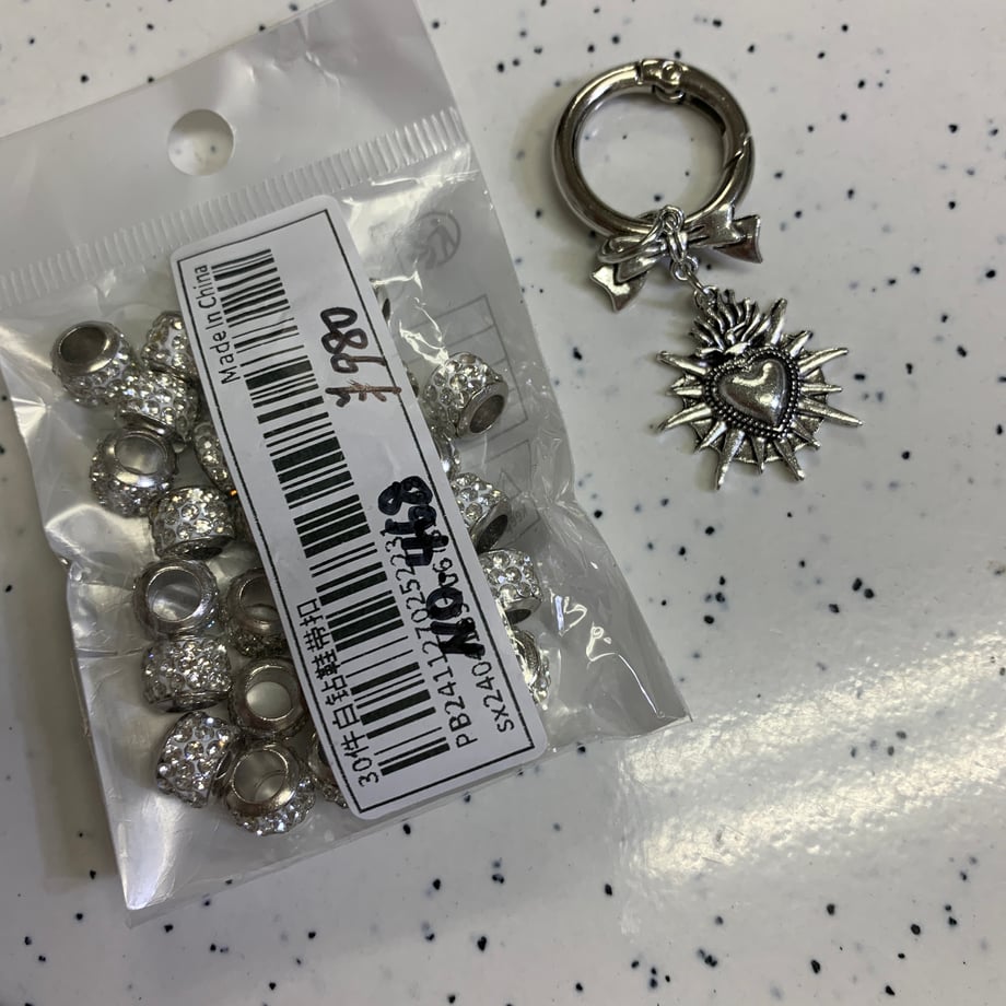 675c19f4e47f100764f1ab6d