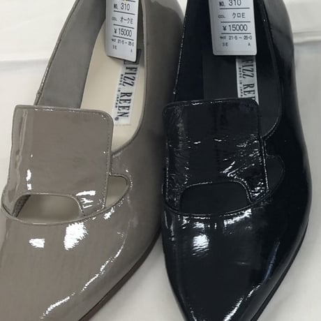 オギッピ様専用