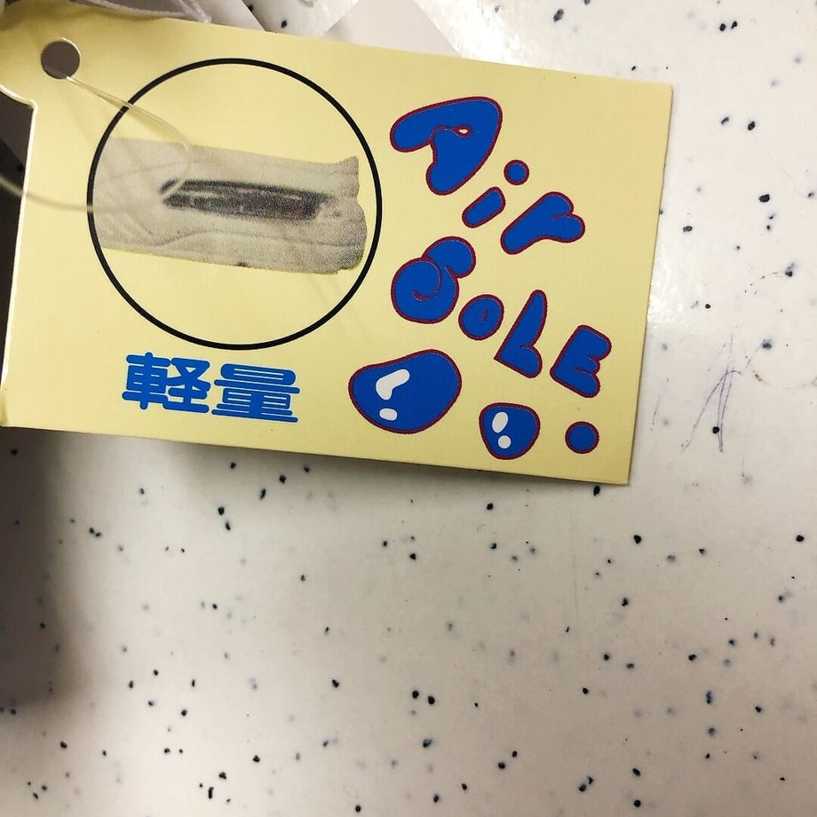 632fe9e70f9a220679a6b009
