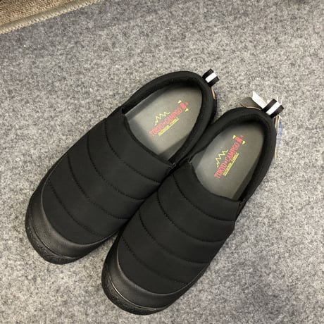 くまママ様専用