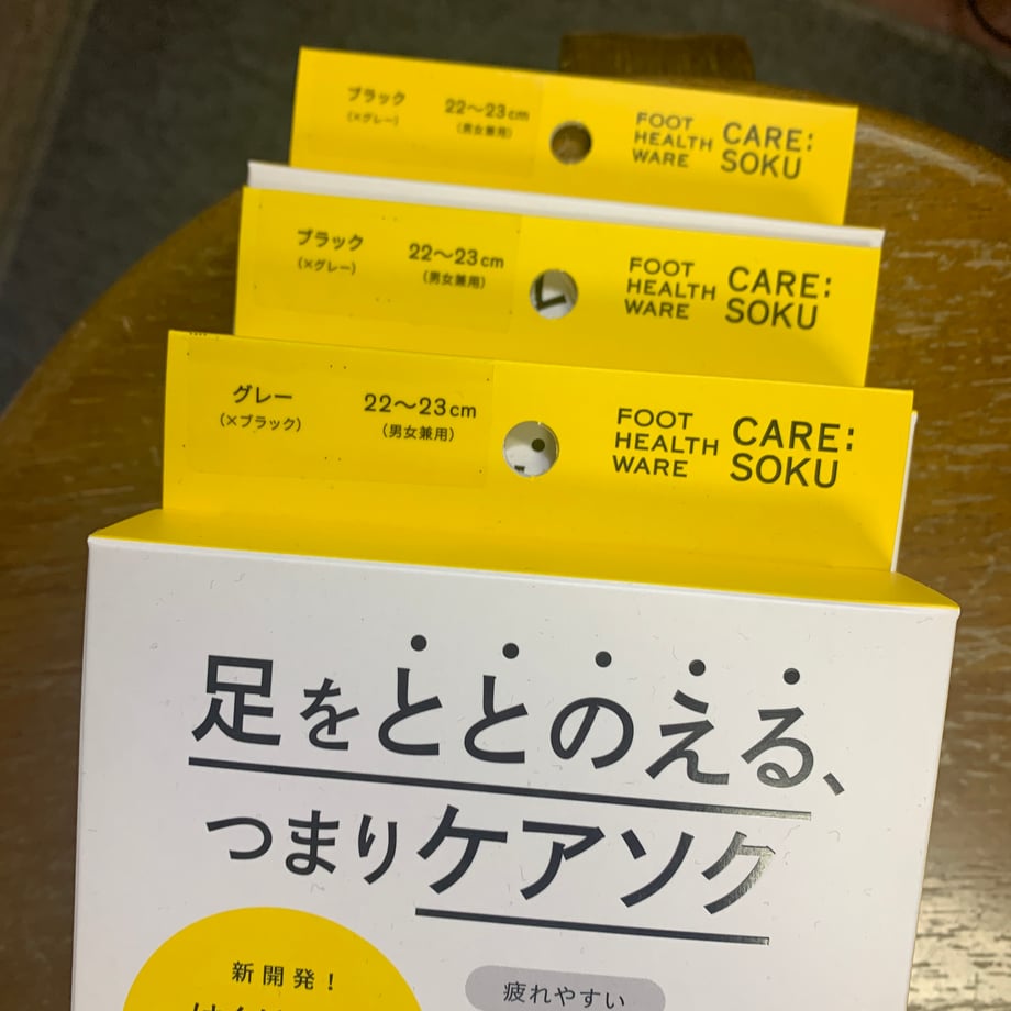 67b1e89926a3821b858b0852