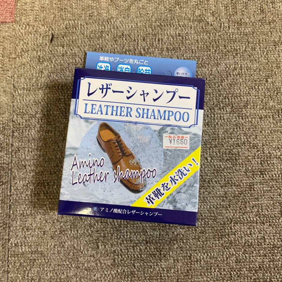 6732a8453ffd8e04fc6816d7
